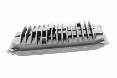 STEUERGERäT BELEUCHTUNG VEMO V30730325 3