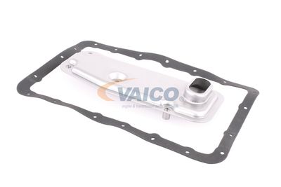 SET FILTRE HIDRAULICE CUTIE E VIT.AUTOMATA VAICO V700627 9