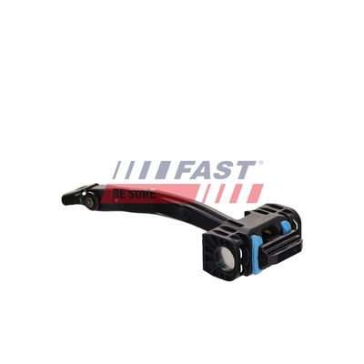 FIXARE USA FAST FT03801 19