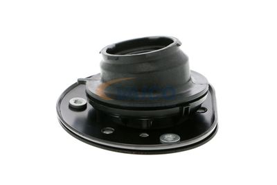 FEDERBEINSTüTZLAGER VAICO V250667 24