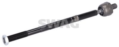 ARTICULATIE AXIALA CAP DE BARA