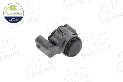 датчик, парктроник AIC 76133