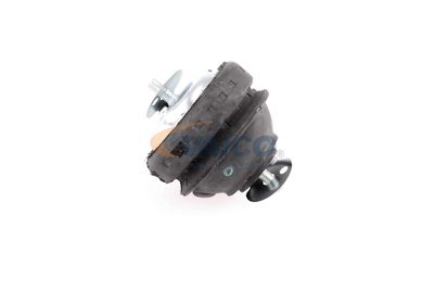 LAGERUNG MOTOR VAICO V950032 13