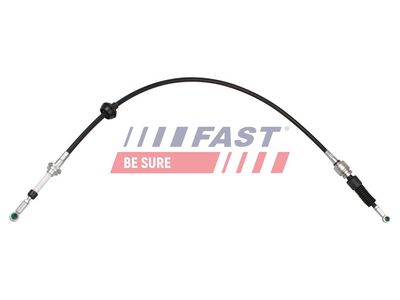 Kabelsatz, Schaltgetriebe