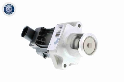 SUPAPA EGR VEMO V40630030 3