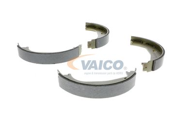 BREMSBACKENSATZ VAICO V200078 29