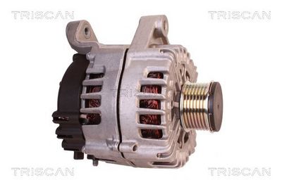 GENERATOR / ALTERNATOR TRISCAN 831011018 6