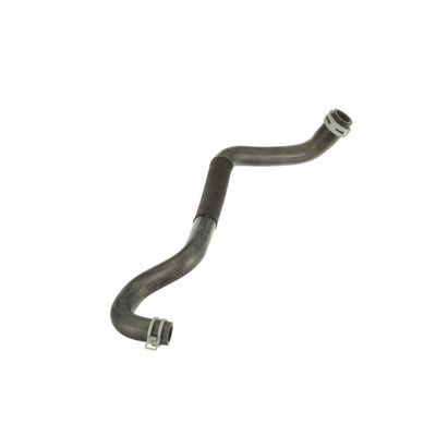 HEIZUNGSSCHLAUCH GATES 023866 45