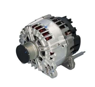 GENERATOR / ALTERNATOR VALEO 439791 5