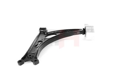 BRAT SUSPENSIE ROATA GH GH519962V 16