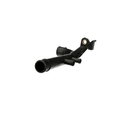 CUPLAJ CONDUCTA LICHID RACIRE GATES 022806 8