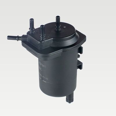 FILTRU COMBUSTIBIL DELPHI HDF941 1