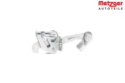 FIXARE USA METZGER AUTOTEILE 2312093 37