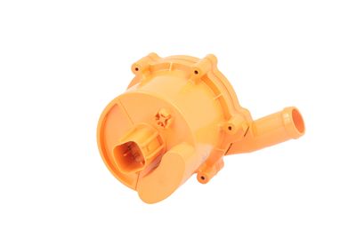 ZUSATZWASSERPUMPE NRF 390111 39