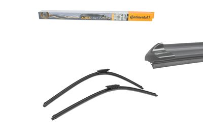 LAMELA STERGATOR CONTINENTAL 2800011240280 63