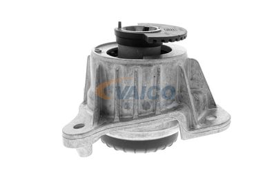 SUPORT MOTOR VAICO V303090 16