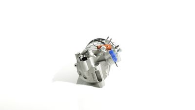 COMPRESOR CLIMATIZARE MAHLE ACP1570000S 38