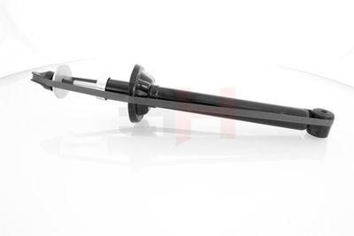 AMORTIZOR GH GH332523 59