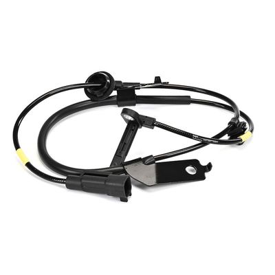 SENZOR TURATIE ROATA DELPHI SS2152712B1 25