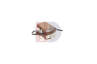 SENSOR INNENRAUMTEMPERATUR AKS DASIS 900195N 1