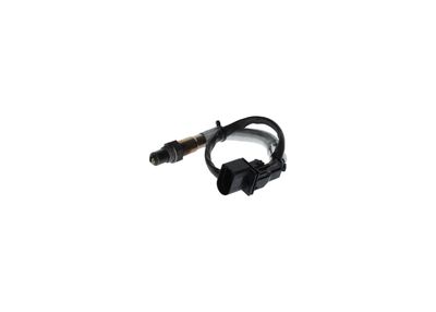 SONDA LAMBDA BOSCH 0258007273 26