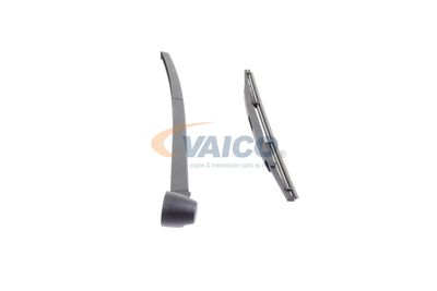 SET STERGATOARE CURATARE PARBRIZ VAICO V102449 37