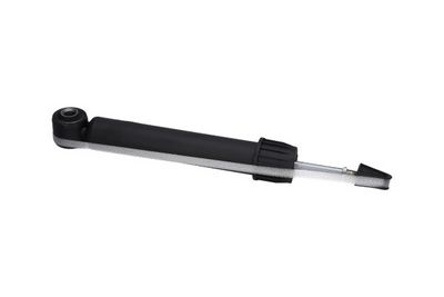 AMORTIZOR Kavo Parts SSA10756 1