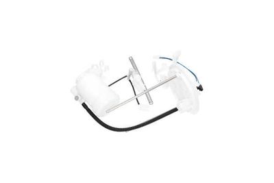 FILTRU COMBUSTIBIL AMC Filter MF4647 16