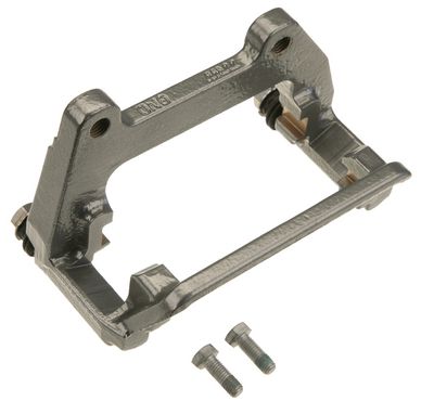 Bracket, brake caliper BDA1122