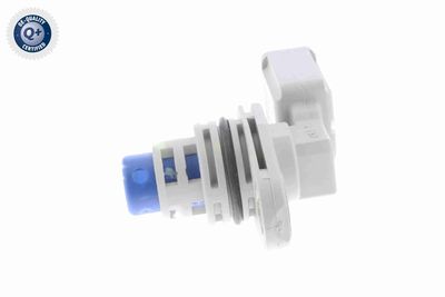 SENSOR ZüNDIMPULS VEMO V10721108 4