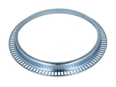 ABS ring
