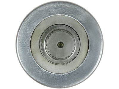 Pastorek, startér AS-PL SD5175P