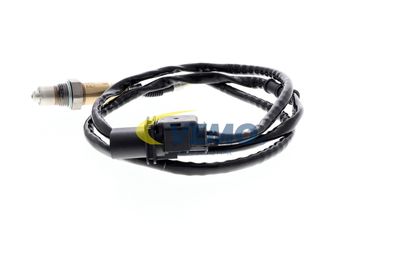 SONDA LAMBDA VEMO V10760107 21