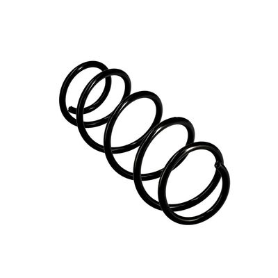 ARC SPIRAL EIBACH R10001 23
