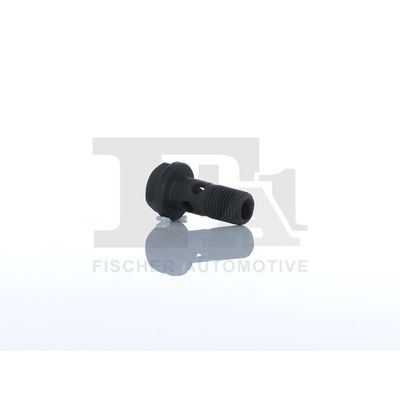 SURUB CU CAP TUBULAR INCARCATOR FA1 98910016 4