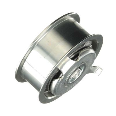 ROLA INTINZATOR CUREA DISTRIBUTIE GATES T43069 60