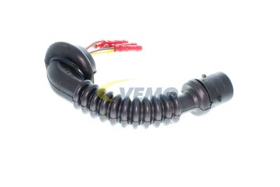 SET REPARATIE SET CABLURI VEMO V40830005 40