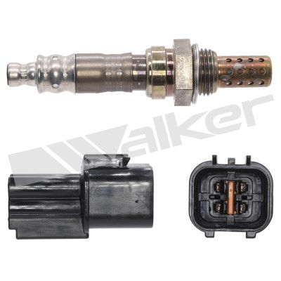 SONDA LAMBDA WALKER PRODUCTS 25024933 4