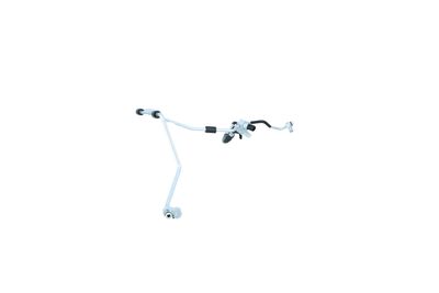 CONDUCTA PRESIUNE VARIABILA AER CONDITIONAT NRF 400090 4