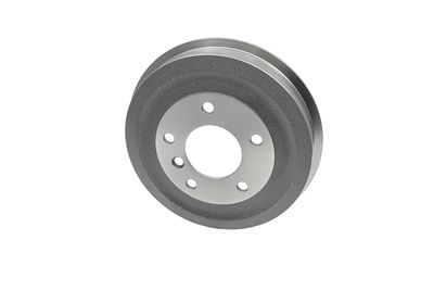 BREMSTROMMEL ATE 24022280131 3