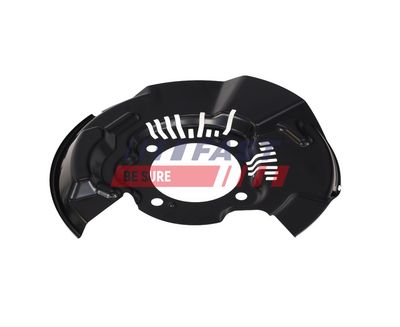 PROTECTIE STROPIRE DISC FRANA FAST FT03958 3