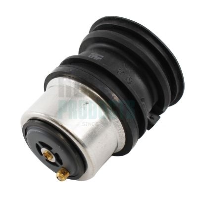 TERMOSTAT LICHID RACIRE