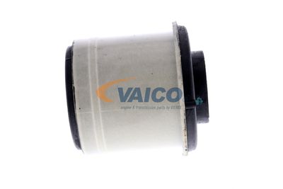 SUPORT AX VAICO V250744 26