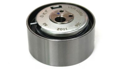 VKM 12206