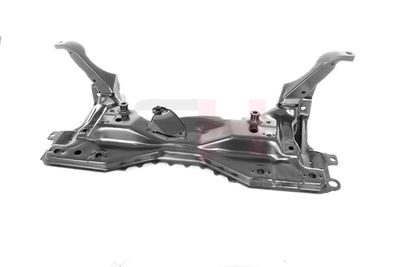 RAMA SUSTINERE/SUPORT AGREGATE GH GH592548 63