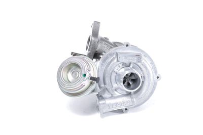 LADER AUFLADUNG BTS Turbo T915269 36