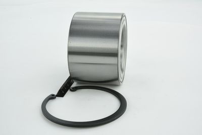 SET RULMENT ROATA FEBEST DAC55900060KIT 16