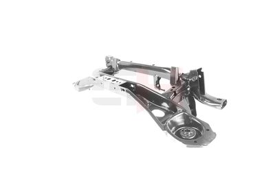 CORP AX GH GH592550 51