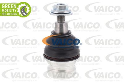 Шарнир независимой подвески / поворотного рычага VAICO V10-5484 для AUDI Q8