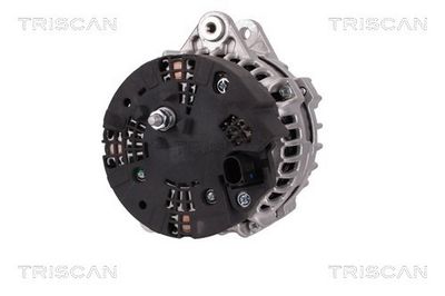 GENERATOR / ALTERNATOR TRISCAN 831010144 4